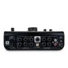 JBL M Patch Active 1 Precision Monitor Control Plus Studio Talk