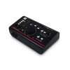 JBL M Patch Active 1 Precision Monitor Control Plus Studio Talk