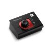 JBL NPATCH BLK NANO PATCH+ COMPACT 2-CHANNEL PASSIVE VOLUME CONTROLLER