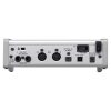 Tascam SERIES 102i Audio/MIDI Interface