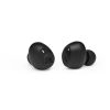 JBL Tune 115TWS True wireless earbuds