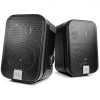 JBL Control 2P (Stereo Pair) 5.25″ Reference Monitor System