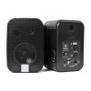 JBL Control 2P (Stereo Pair) 5.25″ Reference Monitor System