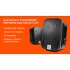 JBL Control 2P (Stereo Pair) 5.25″ Reference Monitor System