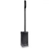 JBL EON ONE PRO Rechargeable PA System with Speaker Array