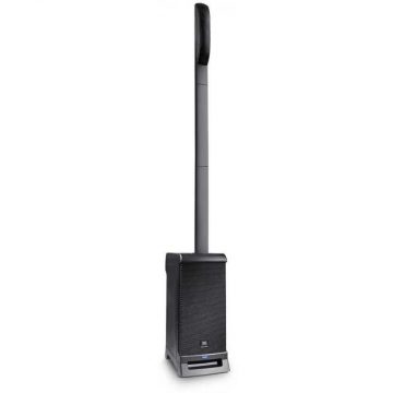 JBL EON ONE PRO Rechargeable PA System with Speaker Array