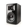 JBL 306P MkII 6″ Two-Way Studio Monitor