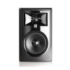 JBL 306P MkII 6″ Two-Way Studio Monitor