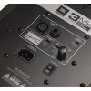 JBL 306P MkII 6″ Two-Way Studio Monitor