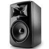 JBL 308P MkII 8″ Two-Way Studio Monitor