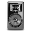 JBL 308P MkII 8″ Two-Way Studio Monitor