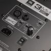 JBL 308P MkII 8″ Two-Way Studio Monitor