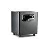 JBL LSR310S 10″ Powered Studio subwoofer