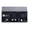 JBL M-Patch 2 Passive Stereo Controller and Switch Box
