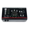 JBL M Patch Active 1 Precision Monitor Control Plus Studio Talk