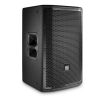 JBL PRX812 1500W 12″ Powered Speaker
