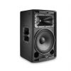 JBL PRX812 1500W 12″ Powered Speaker