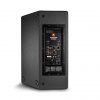 JBL PRX812 1500W 12″ Powered Speaker