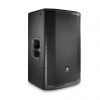 JBL PRX815 1500W 15″ Powered Speaker