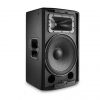 JBL PRX815 1500W 15″ Powered Speaker