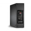 JBL PRX815 1500W 15″ Powered Speaker