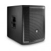 JBL PRX815XLF 1500W 15″ Powered Subwoofer
