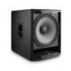 JBL PRX815XLF 1500W 15″ Powered Subwoofer