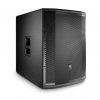 JBL PRX818XLF 1500W 18″ Powered Subwoofer