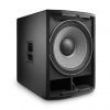 JBL PRX818XLF 1500W 18″ Powered Subwoofer