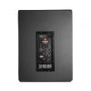 JBL PRX818XLF 1500W 18″ Powered Subwoofer