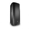 JBL PRX825 1500W Dual 15″ Powered Speaker