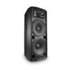 JBL PRX825 1500W Dual 15″ Powered Speaker