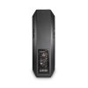 JBL PRX825 1500W Dual 15″ Powered Speaker