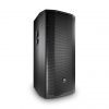JBL PRX835 1500W 15″ 3-way Powered Speaker