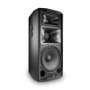JBL PRX835 1500W 15″ 3-way Powered Speaker
