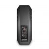 JBL PRX835 1500W 15″ 3-way Powered Speaker