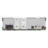 JVC KD-T712BT 1din CD Receiver BT