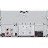 JVC KW-R930BT 2din CD Reciever BT