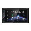 KENWOOD DDX419BTM 6.2inch Multimedia CD Receiver