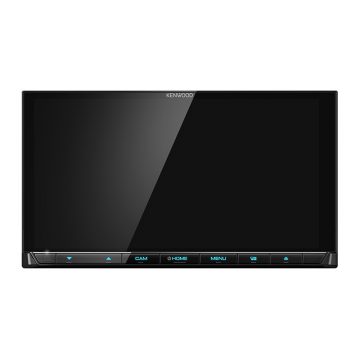 KENWOOD DDX9019SM 6.8inch Multimedia Receiver