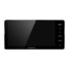 KENWOOD DDX919WSM 6.8inch HD Multimedia Receiver