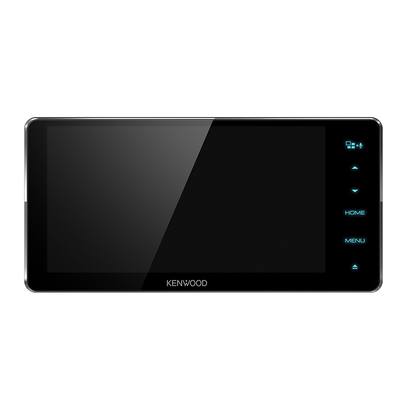 KENWOOD DMX5020S 6.8 inch Digital Multimedia Receiver with WVGA