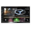 KENWOOD DNX5180SM 6.8inch Multimedia Navi Receiver