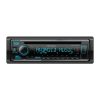 KENWOOD KDC-154UM 1din CDUSB Receiver