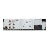KENWOOD KDC-154UM 1din CDUSB Receiver