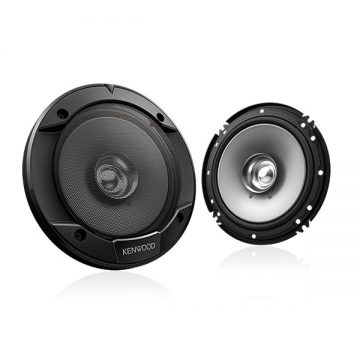 KENWOOD KFC-S1056G 4inch Dual Cone Speakers