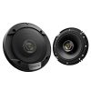 KENWOOD KFC-S1676EX 6inch 3way speakers