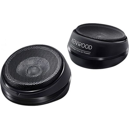 KENWOOD KFC-T40A 280W Super Tweeters