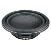 KENWOOD KFC-WPS1200F 12inch Shallow Subwoofer