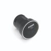 KICKER 41QSS674 6.75inch Q-Class Component Speakers